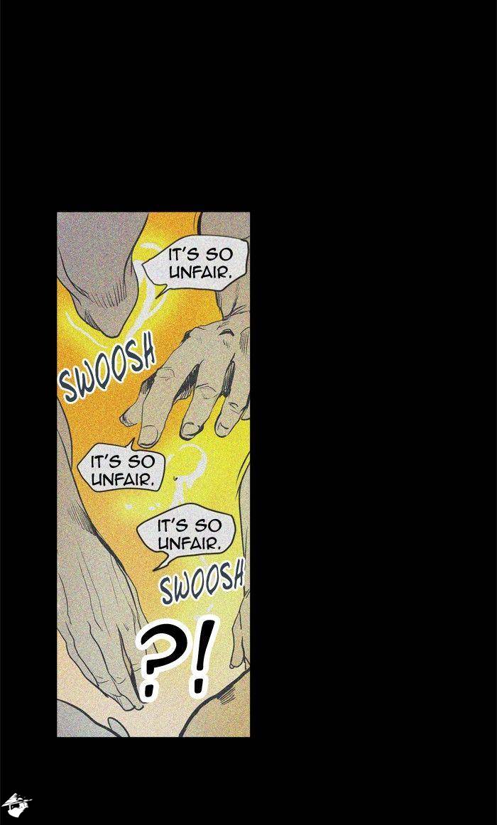 Tower of God Chapter 282 image 61